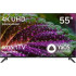 Телевизор Hyundai H-LED55BU7012