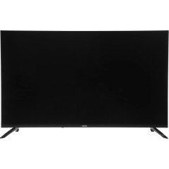 Телевизор Hyundai H-LED55BU7012