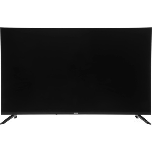 Телевизор Hyundai H-LED55BU7012