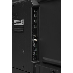 Телевизор Hyundai H-LED55BU7012