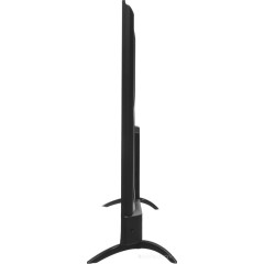 Телевизор Hyundai H-LED55BU7012