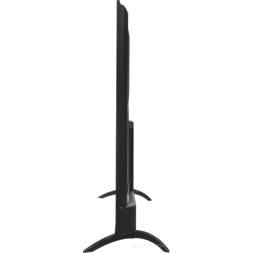 Телевизор Hyundai H-LED55BU7012