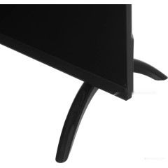 Телевизор Hyundai H-LED55BU7012