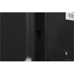 Телевизор Hyundai H-LED55BU7012