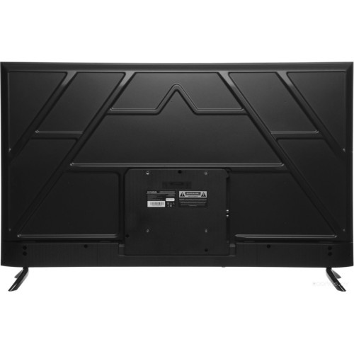 Телевизор Hyundai H-LED55BU7012