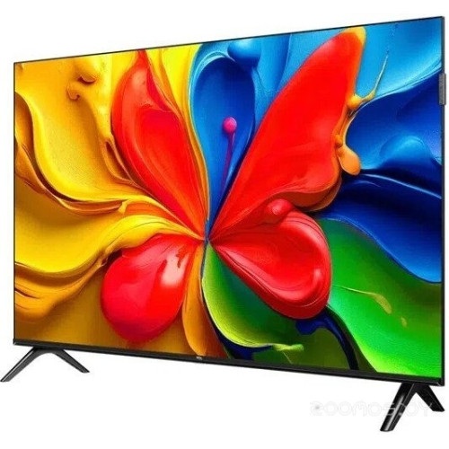 Телевизор TCL 32S4K