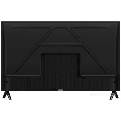 Телевизор TCL 32S4K