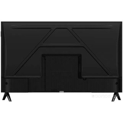 Телевизор TCL 32S4K