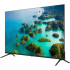 Телевизор HAIER 50 LED S2