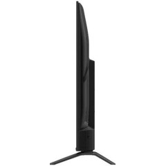Телевизор HAIER 50 LED S2