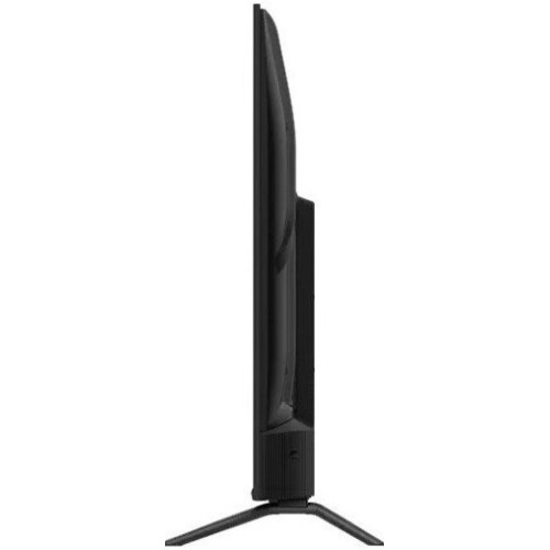 Телевизор HAIER 50 LED S2