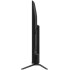 Телевизор HAIER 50 LED S2