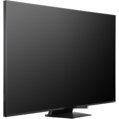 Телевизор Hisense 75UR9S