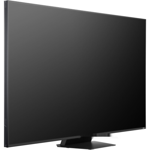 Телевизор Hisense 75UR9S