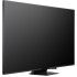 Телевизор Hisense 75UR9S