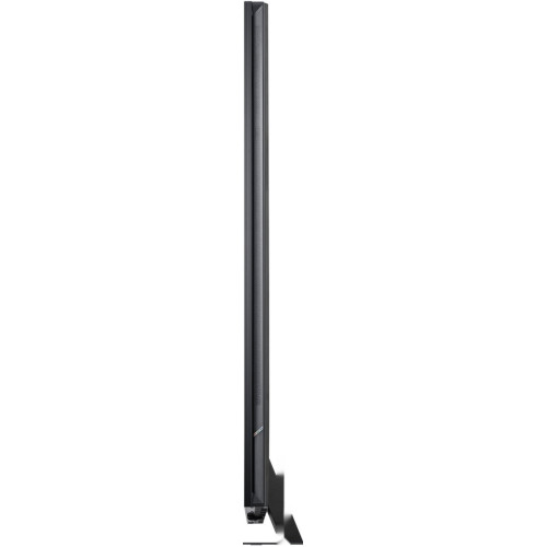 Телевизор Hisense 75UR9S