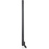 Телевизор Hisense 75UR9S