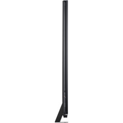 Телевизор Hisense 75UR9S