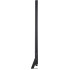 Телевизор Hisense 75UR9S