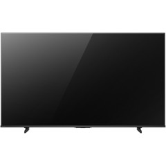 Телевизор Hisense 75E7S