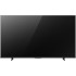 Телевизор Hisense 75E7S