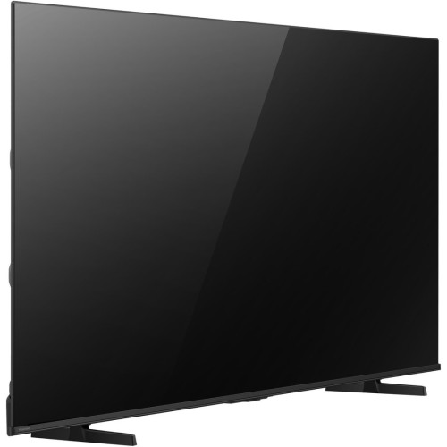 Телевизор Hisense 75E7S