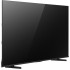 Телевизор Hisense 75E7S