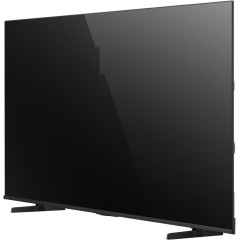 Телевизор Hisense 75E7S
