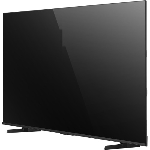 Телевизор Hisense 75E7S