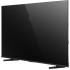 Телевизор Hisense 75E7S