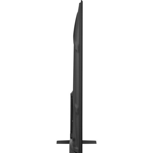 Телевизор Hisense 75E7S