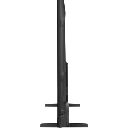 Телевизор Hisense 75E7S