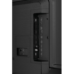 Телевизор Hisense 75E7S
