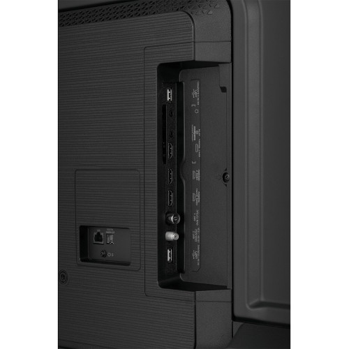 Телевизор Hisense 75E7S
