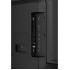 Телевизор Hisense 75E7S