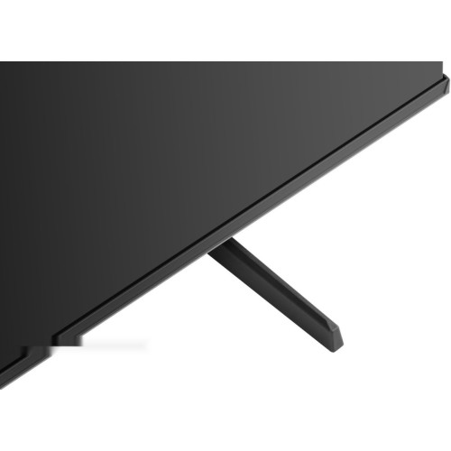 Телевизор Hisense 75E7S