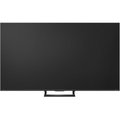 Телевизор Hisense 65U7S