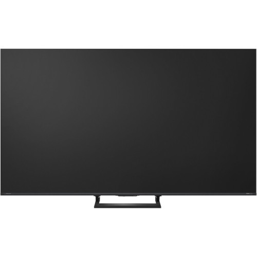 Телевизор Hisense 65U7S