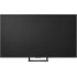 Телевизор Hisense 65U7S