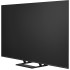 Телевизор Hisense 65U7S
