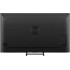 Телевизор Hisense 65U7S