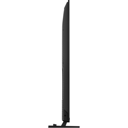 Телевизор Hisense 65U7S