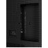 Телевизор Hisense 65U7S