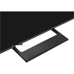 Телевизор Hisense 65U7S