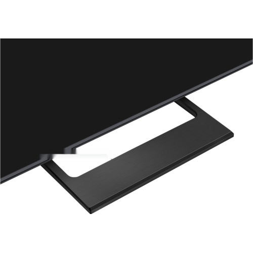 Телевизор Hisense 65U7S