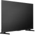 Телевизор Hisense 55E7S PRO