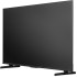 Телевизор Hisense 55E7S PRO