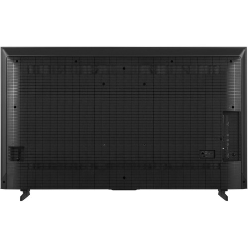 Телевизор Hisense 55E7S PRO