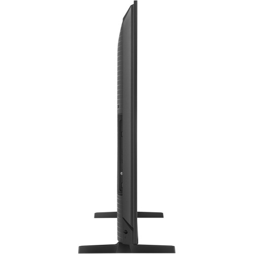 Телевизор Hisense 55E7S PRO