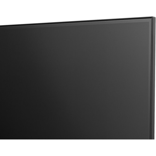 Телевизор Hisense 55E7S PRO